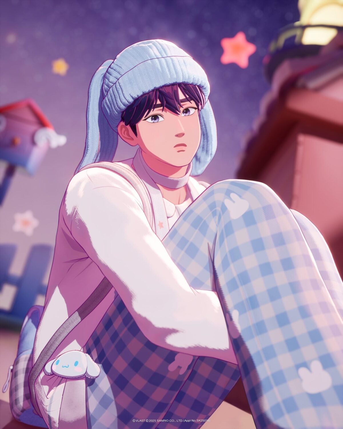 PLAVE, oltre il fenomeno: l’idol group che riscrive le regole del K-pop contemporaneo