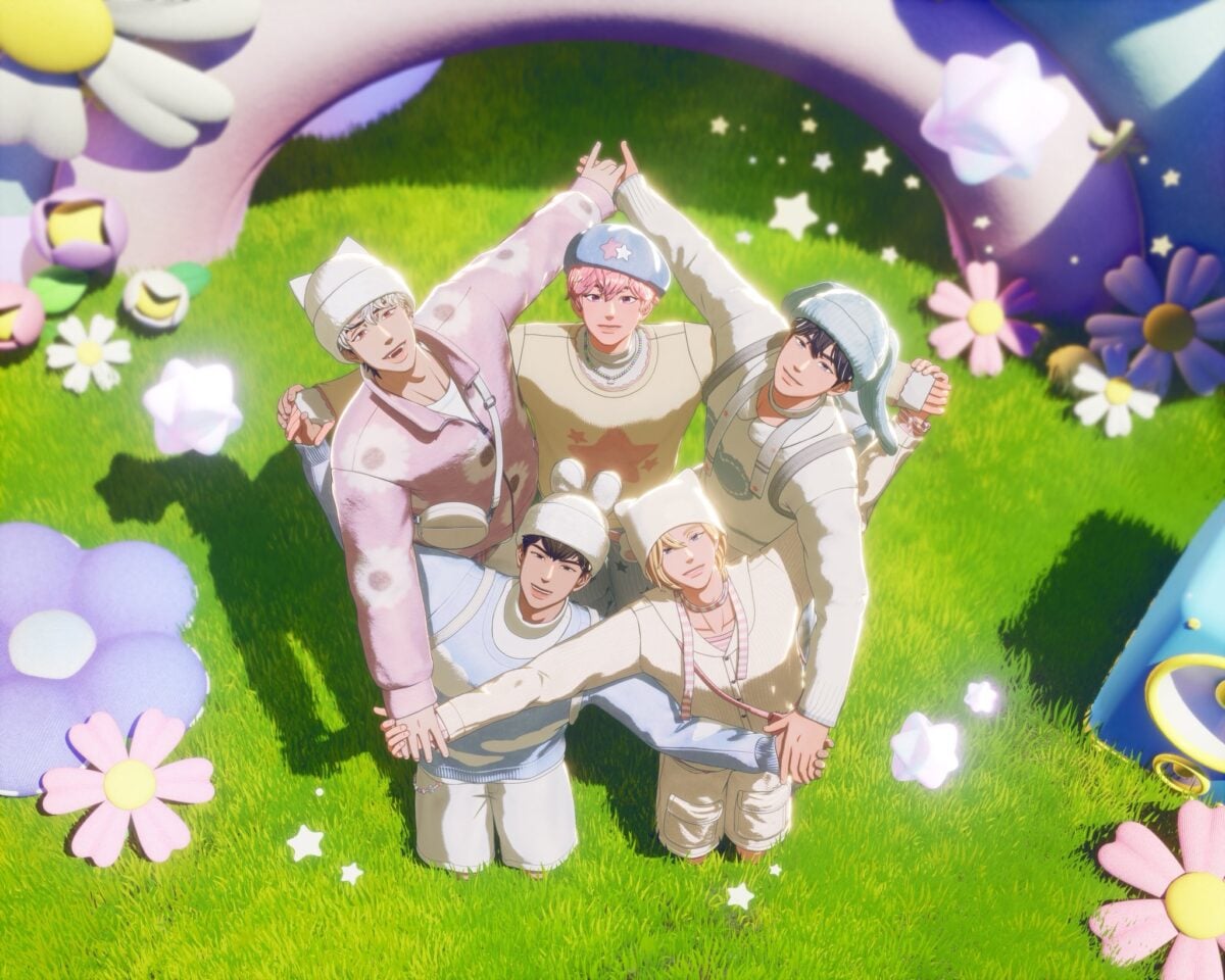 PLAVE, oltre il fenomeno: l’idol group che riscrive le regole del K-pop contemporaneo