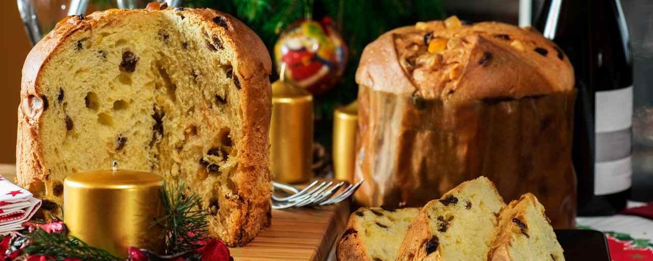 panettone ecco la classifica dei migliori e come imparare a riconoscerne davvero la qualit224 da Panorama.it panettone ecco la classifica dei migliori e come imparare a riconoscerne davvero la qualit224