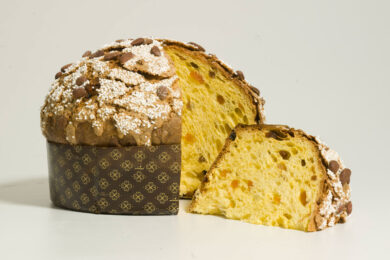 Panettone, prezzi in aumento: ecco quali sono i più cari e i più economici