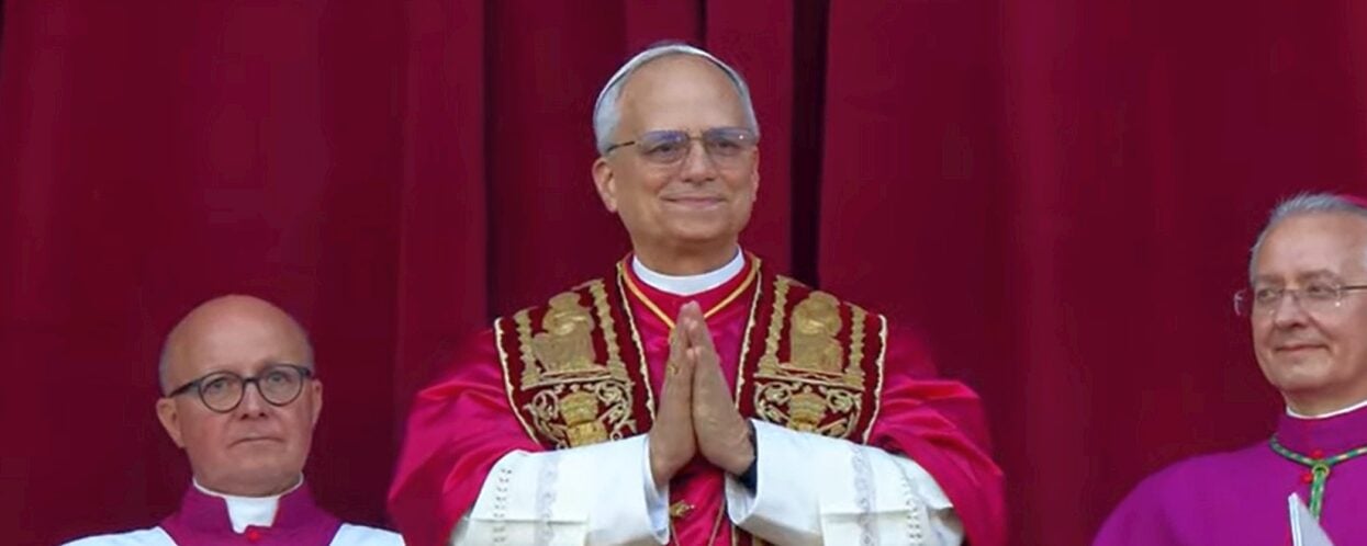 Leone XIV, i primi sette mesi nel segno della pace e della tradizione. Il futuro del pontificato