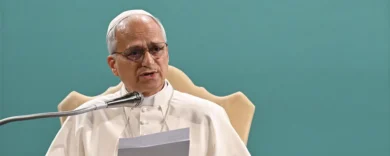 Ior e Epstein Files: Papa Leone XIV pone rimedio al caos e blinda 3,5 milioni di documenti