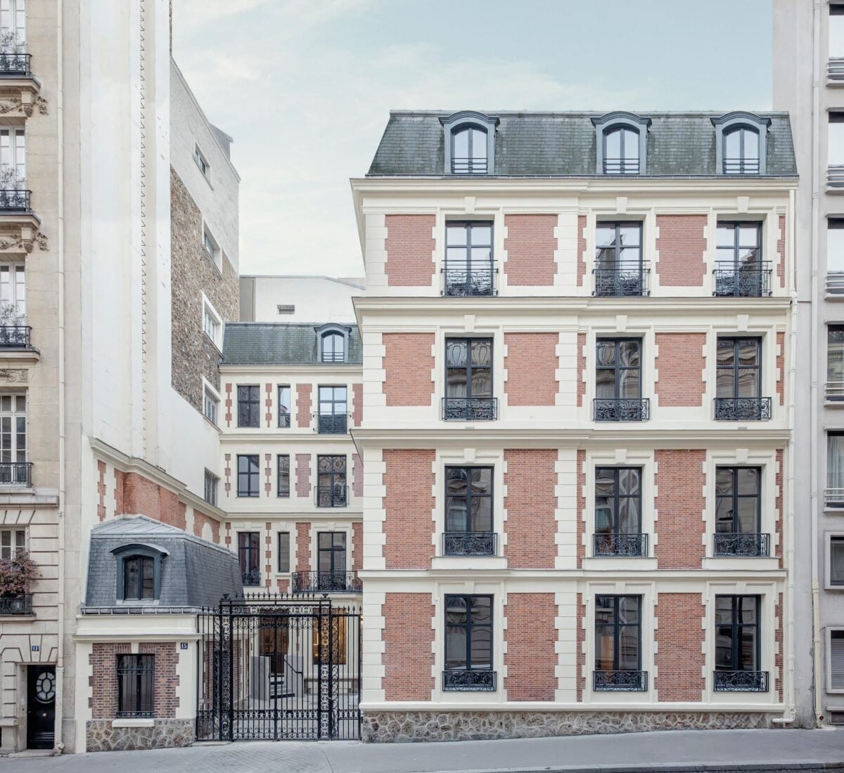 Intelligenza artificiale, al via i corsi professionals di Istituto Marangoni