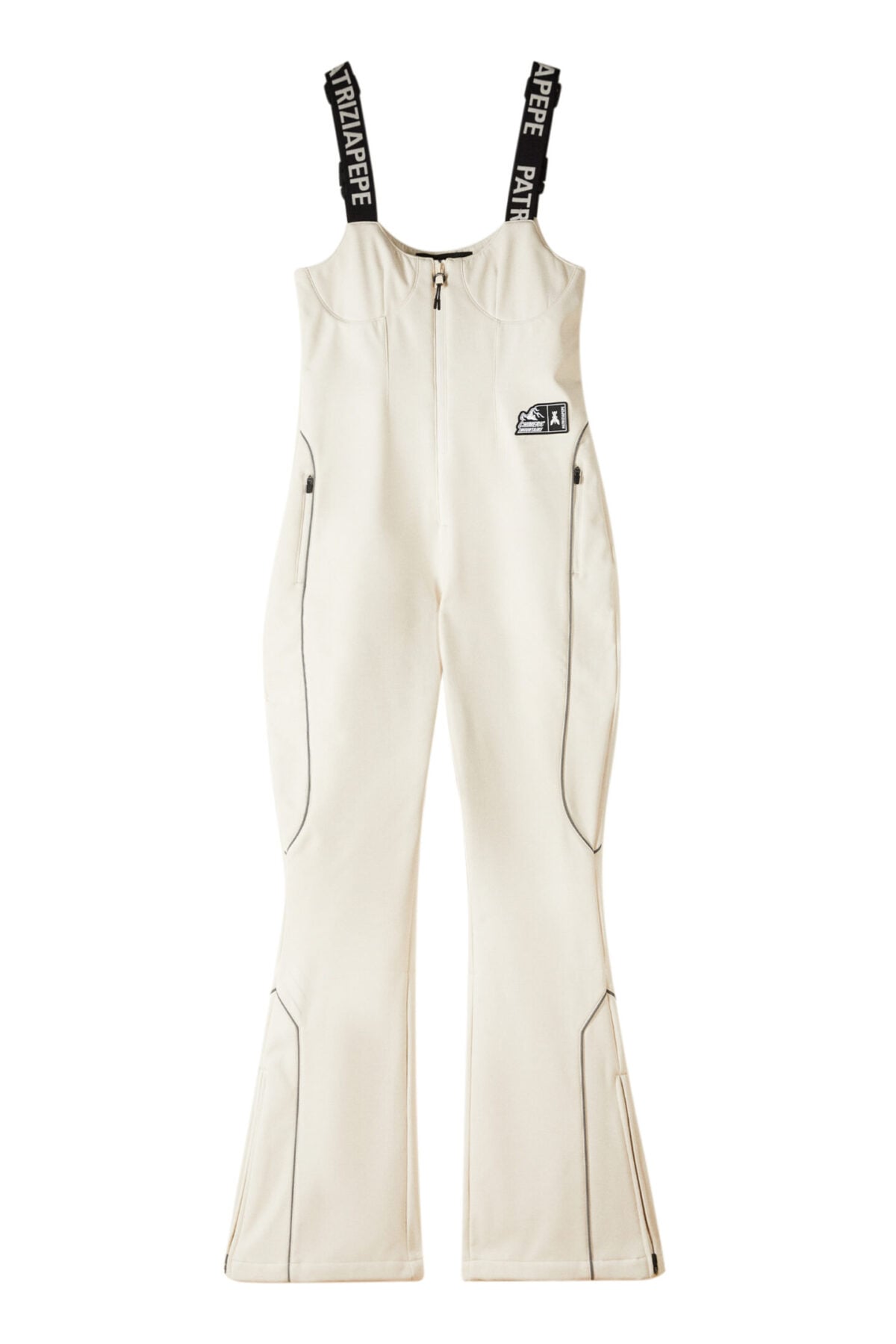 Shopping, i regali per chi ama la montagna