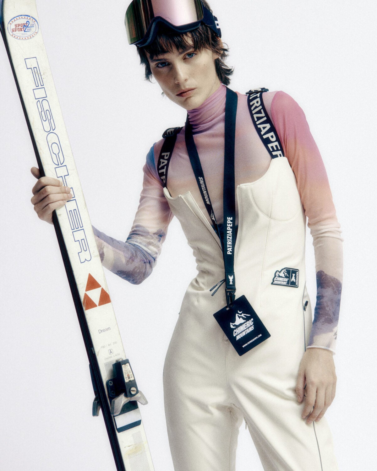 Shopping, i regali per chi ama la montagna