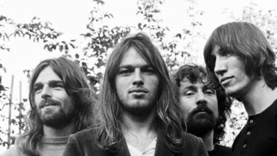 Il boom della musica deluxe: i migliori cofanetti da regalare a Natale