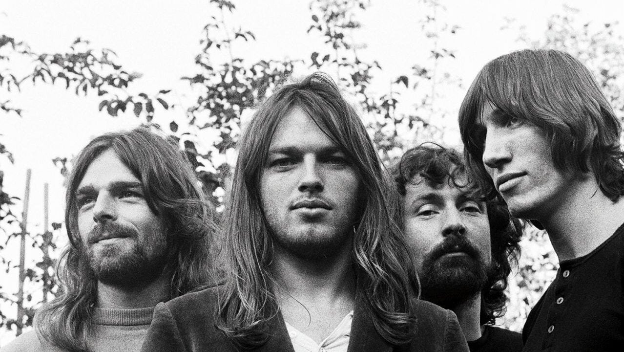 Il boom della musica deluxe: i migliori cofanetti da regalare a Natale Il boom della musica deluxe: i migliori cofanetti da regalare a Natale