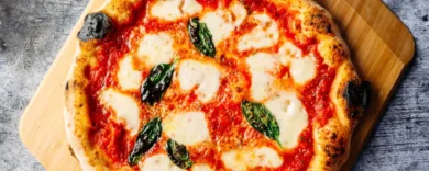 Non solo patrimonio Unesco, la cucina italiana ha anche i migliori piatti al mondo