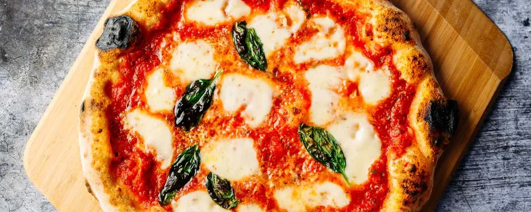 Non solo patrimonio Unesco, la cucina italiana ha anche i migliori piatti al mondo Non solo patrimonio Unesco, la cucina italiana ha anche i migliori piatti al mondo