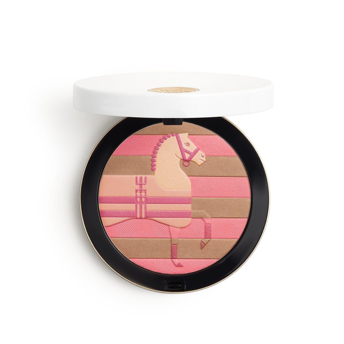 Regali di Natale: le idee per chi ama l’equitazione Regali di Natale: le idee per chi ama l’equitazione