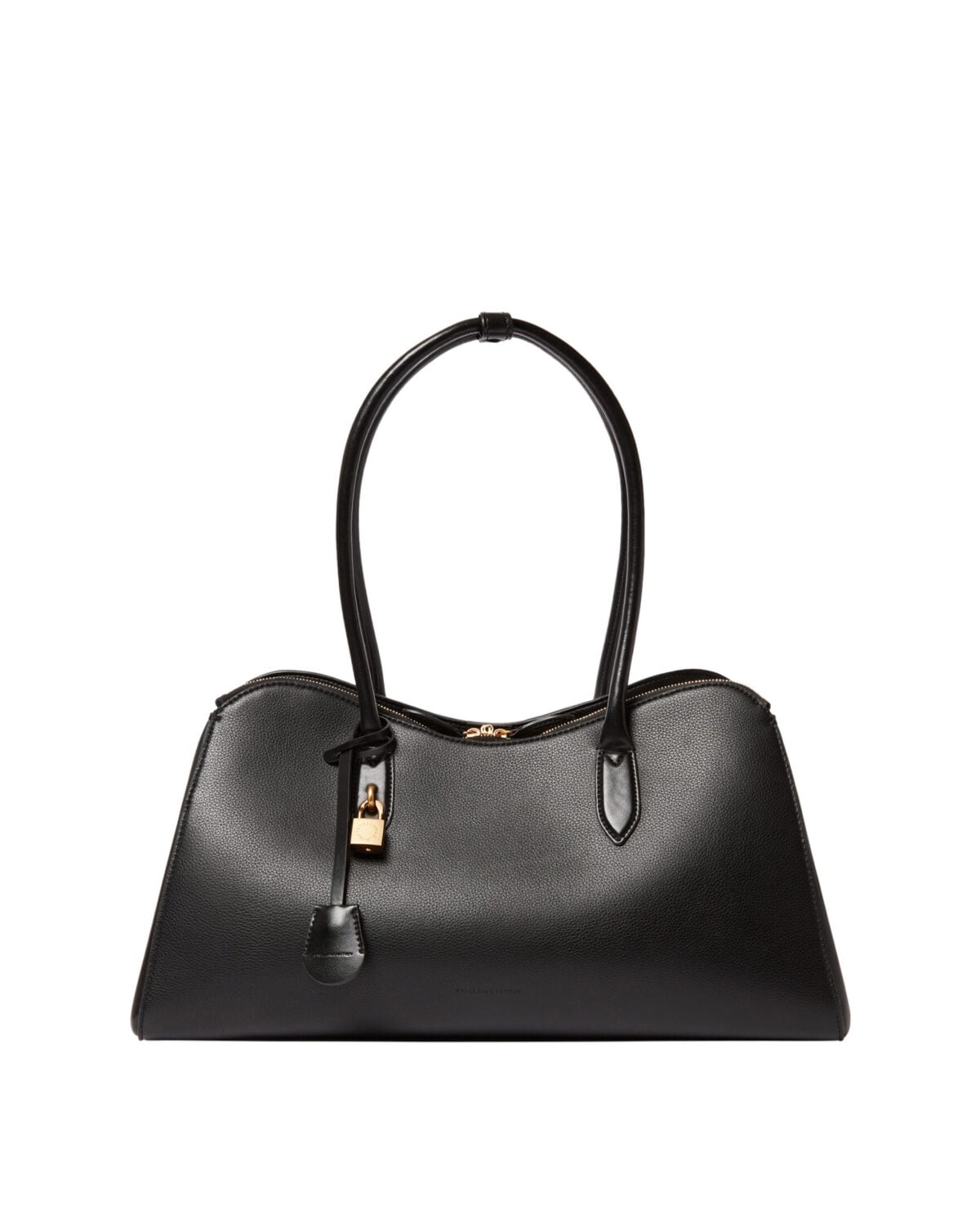 Regali di Natale: le idee per chi ama l’equitazione Regali di Natale: le idee per chi ama l’equitazione