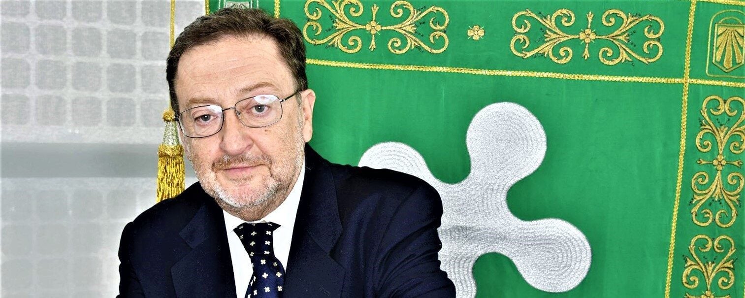 Sicurezza, Riccardo De Corato (FdI) racconta la sua Milano ideale: «Telecamere con l’Ai, militari in strada e più vigili» Sicurezza, Riccardo De Corato (FdI) racconta la sua Milano ideale: «Telecamere con l’Ai, militari in strada e più vigili»