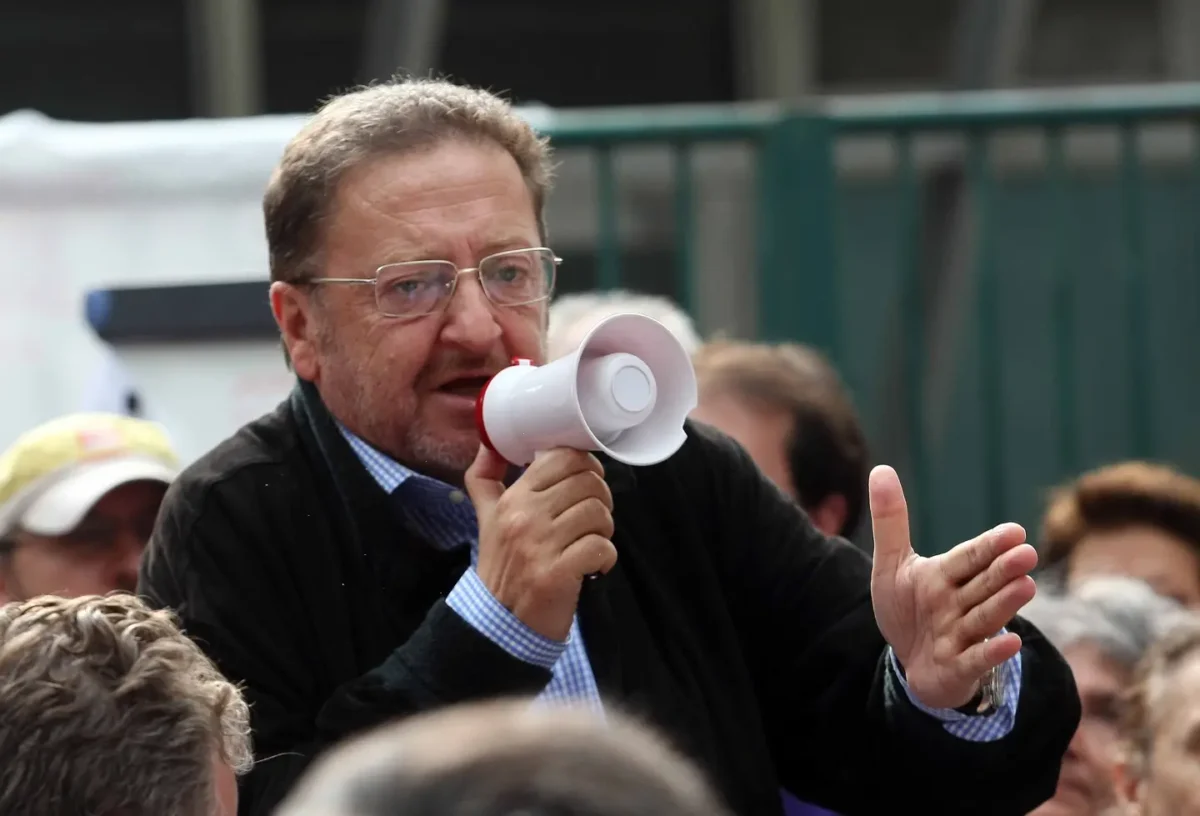 Riccardo De Corato (FdI) e  l’emergenza baby gang a Milano: «Così la città è diventata terra di conquista»