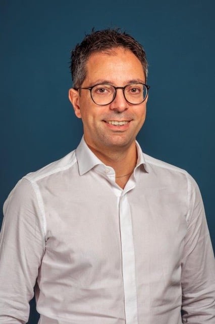 Felicia, la pasta healthy che si prende cura delle persone e dell’ambiente