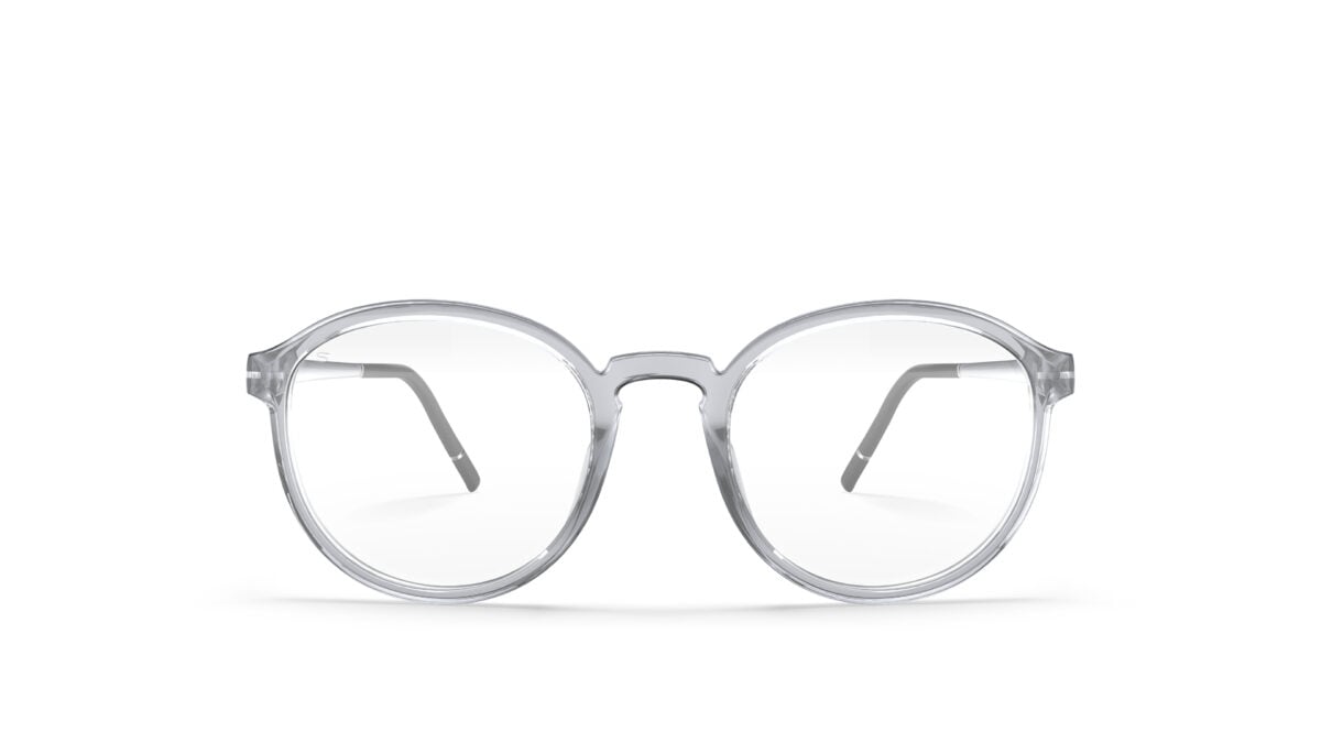 Pantone: il 2026 è l’anno del Cloud Dancer Pantone: il 2026 è l’anno del Cloud Dancer