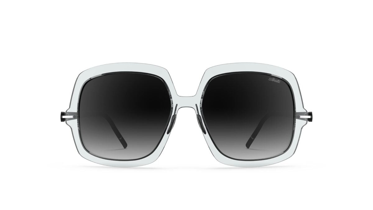 Pantone: il 2026 è l’anno del Cloud Dancer Pantone: il 2026 è l’anno del Cloud Dancer