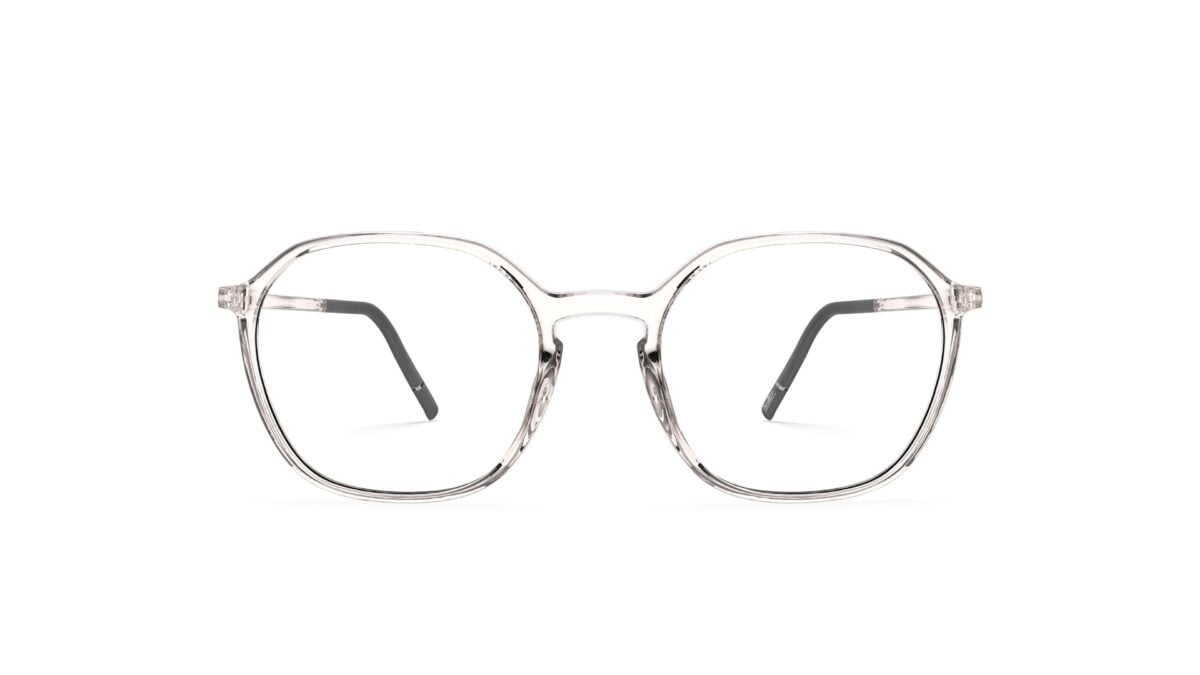 Pantone: il 2026 è l’anno del Cloud Dancer Pantone: il 2026 è l’anno del Cloud Dancer