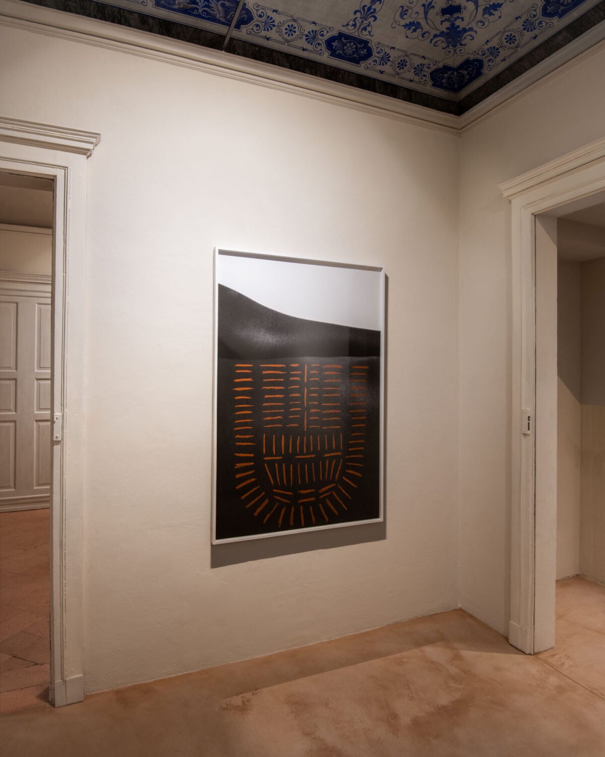 FRAGILITY – The Dance of Life and Death: la nuova mostra di SPA | Spazio per Arte a Palazzo Bellini FRAGILITY – The Dance of Life and Death: la nuova mostra di SPA | Spazio per Arte a Palazzo Bellini