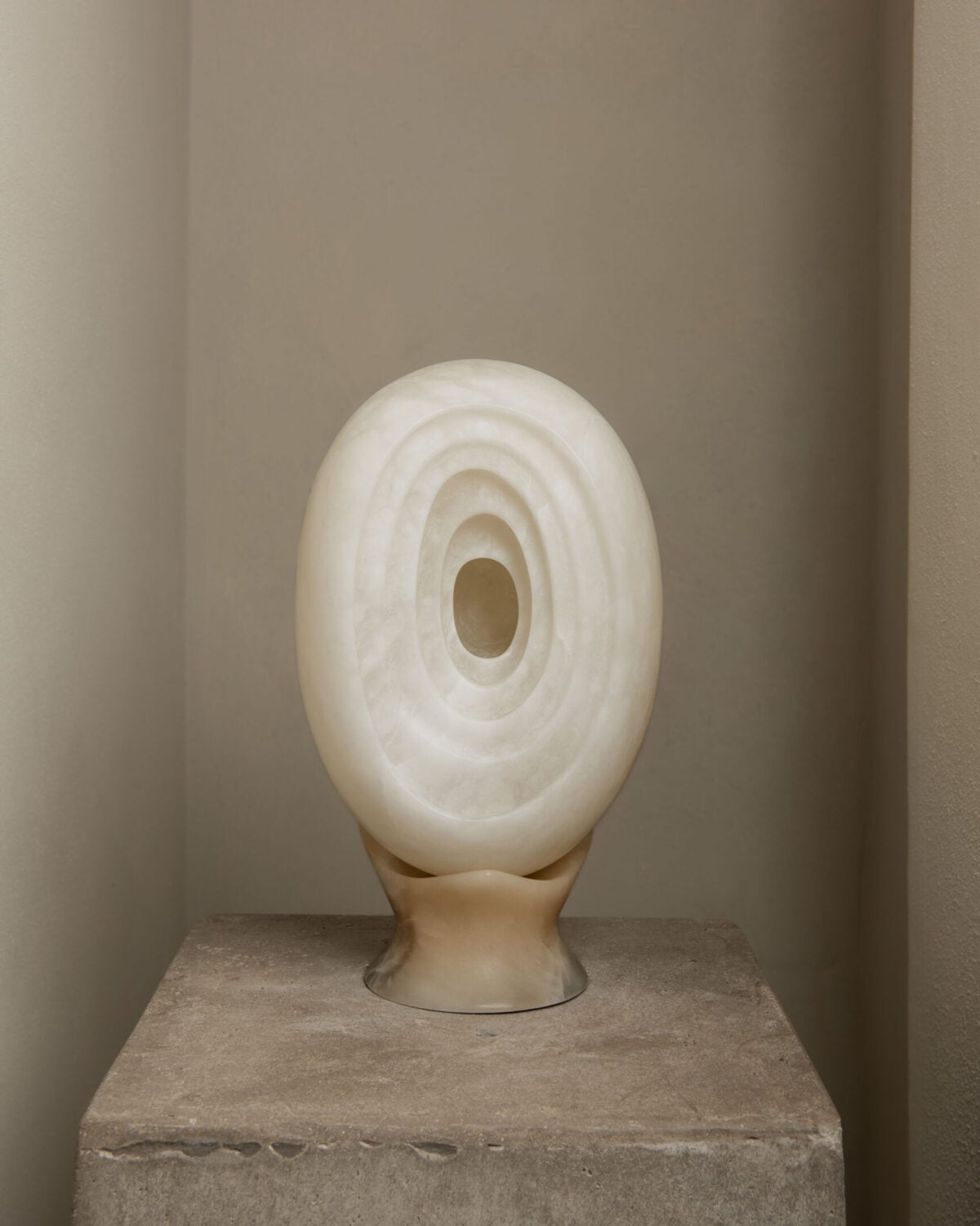 FRAGILITY – The Dance of Life and Death: la nuova mostra di SPA | Spazio per Arte a Palazzo Bellini FRAGILITY – The Dance of Life and Death: la nuova mostra di SPA | Spazio per Arte a Palazzo Bellini