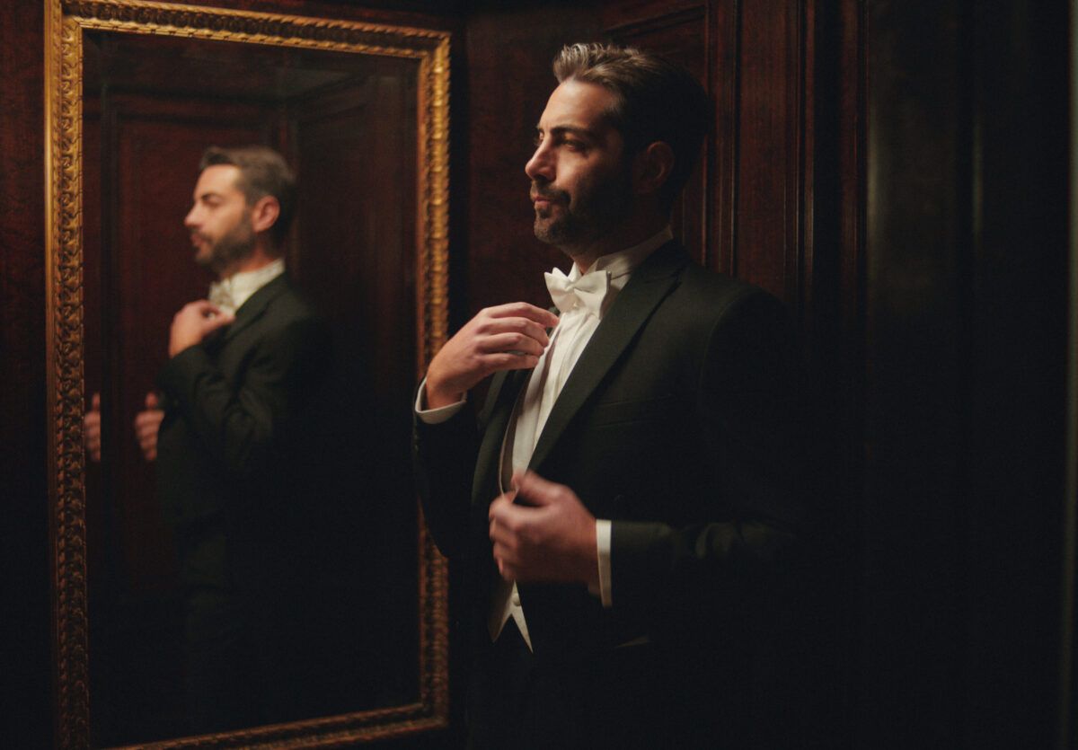 Quando la moda va in vacanza