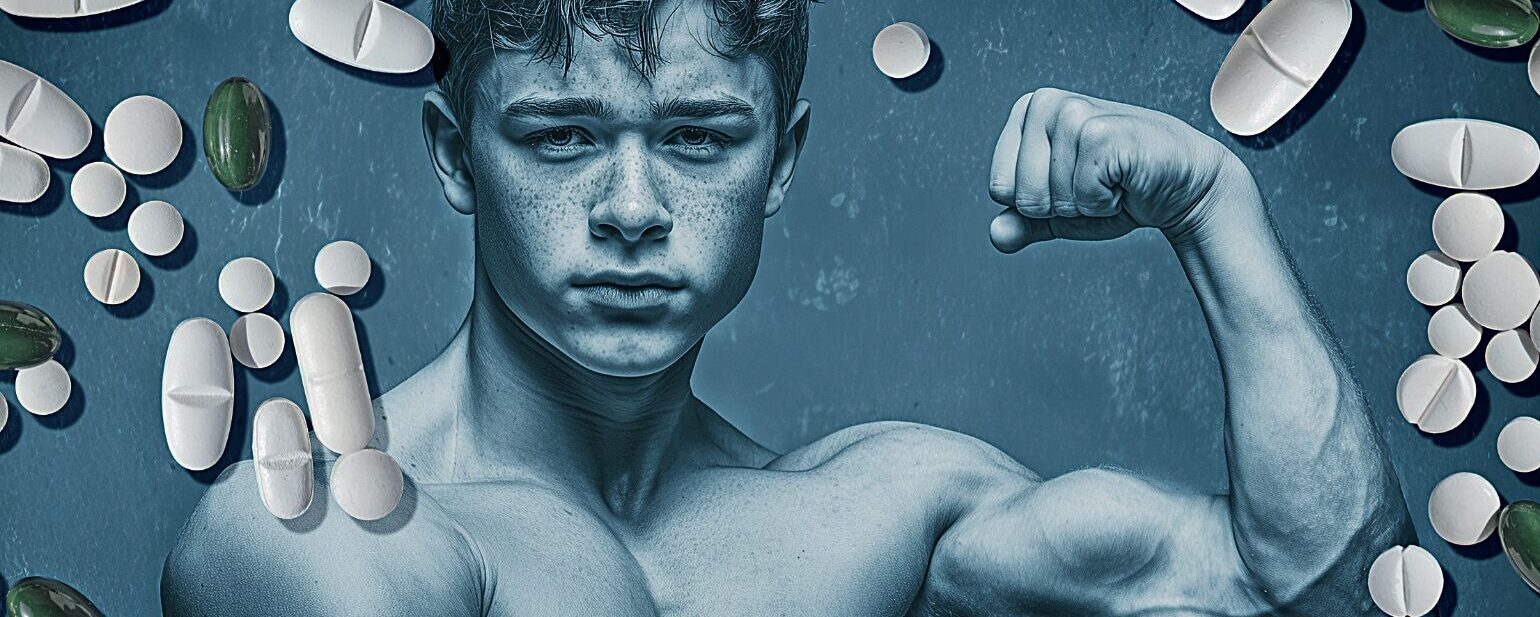 Baby dopati – Panorama in edicola Baby dopati – Panorama in edicola