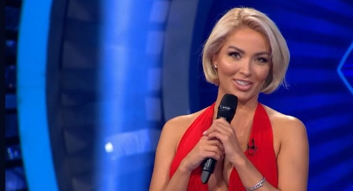 Grande Fratello, pagelle della semifinale: una cascata di eliminazioni e 40 mila euro rifiutati