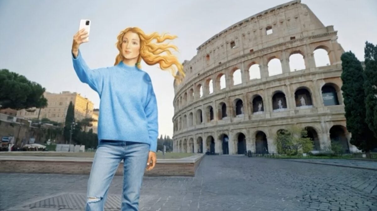 “Italia, welcome to Meraviglia”: il ministero del Turismo lancia la nuova campagna