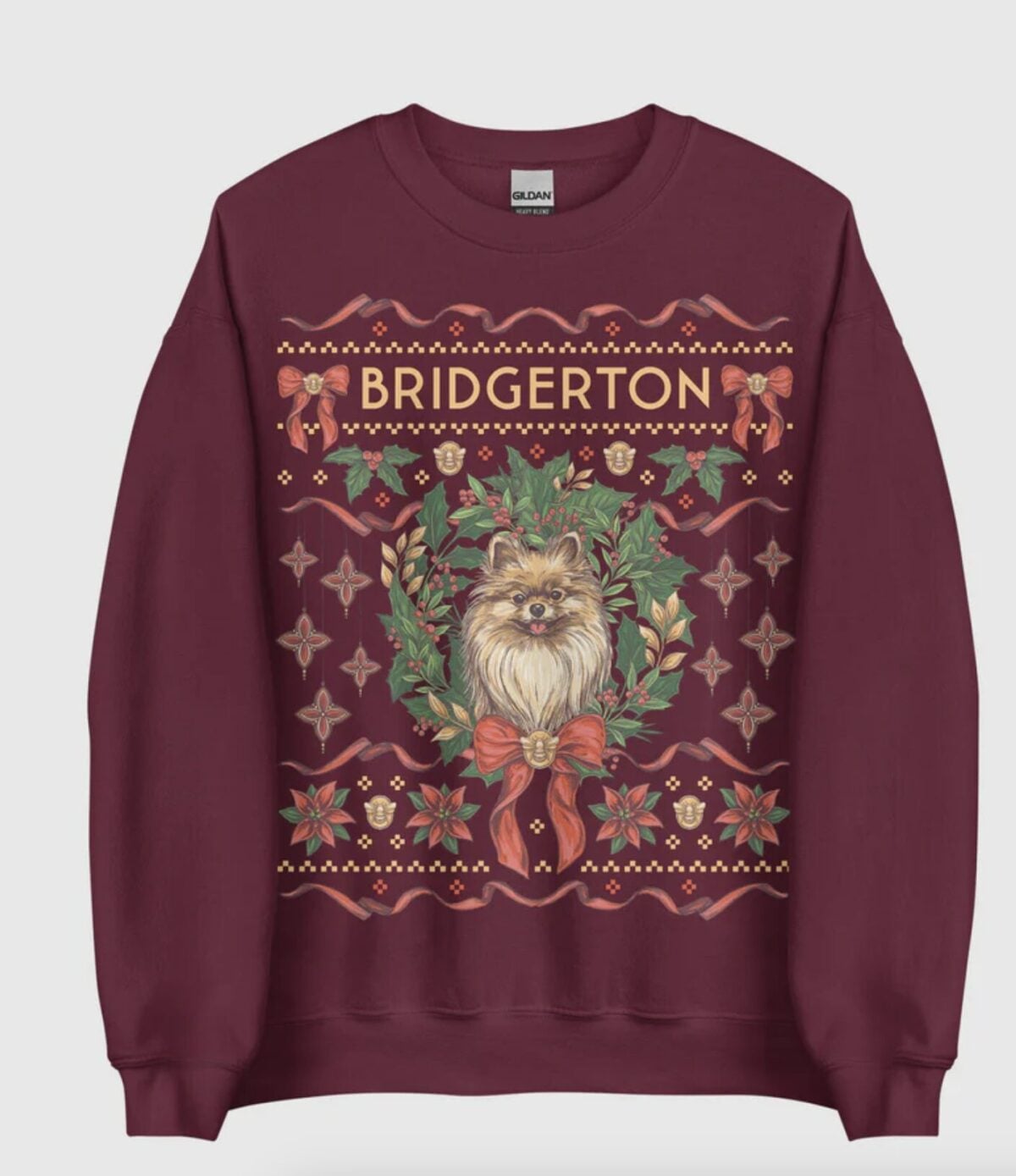 Dieci regali di Natale per lui e per lei che vivono di serie TV Dieci regali di Natale per lui e per lei che vivono di serie TV