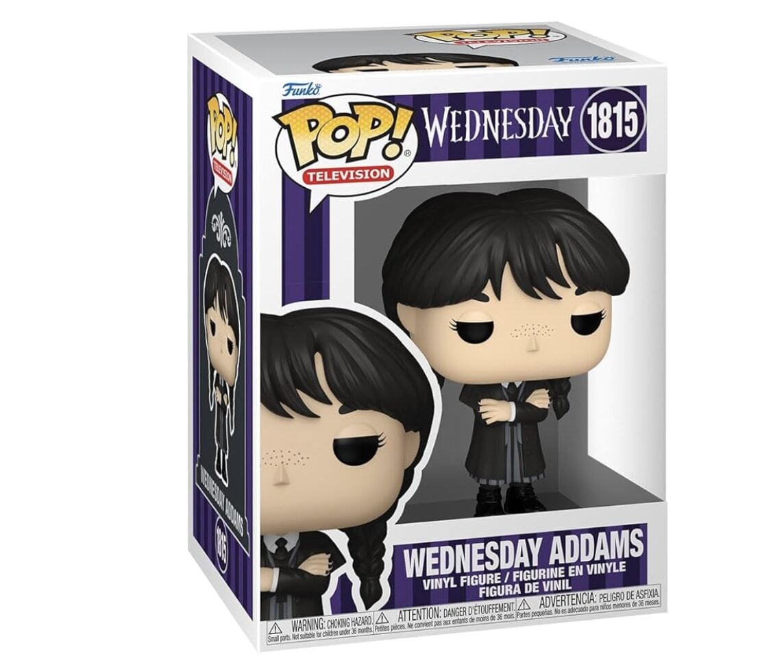 Dieci regali di Natale per lui e per lei che vivono di serie TV Dieci regali di Natale per lui e per lei che vivono di serie TV