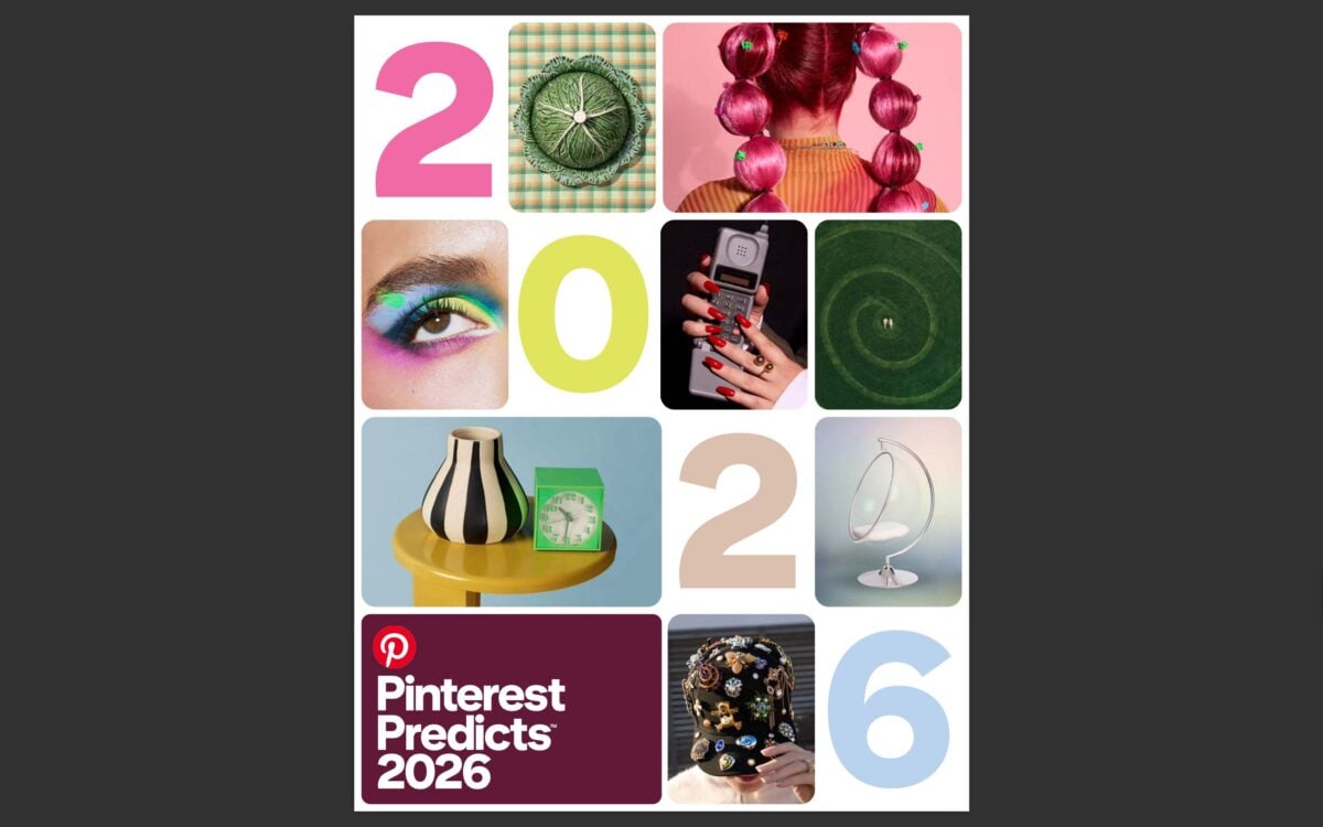 2026, tutto quello che dovete sapere su moda e beauty