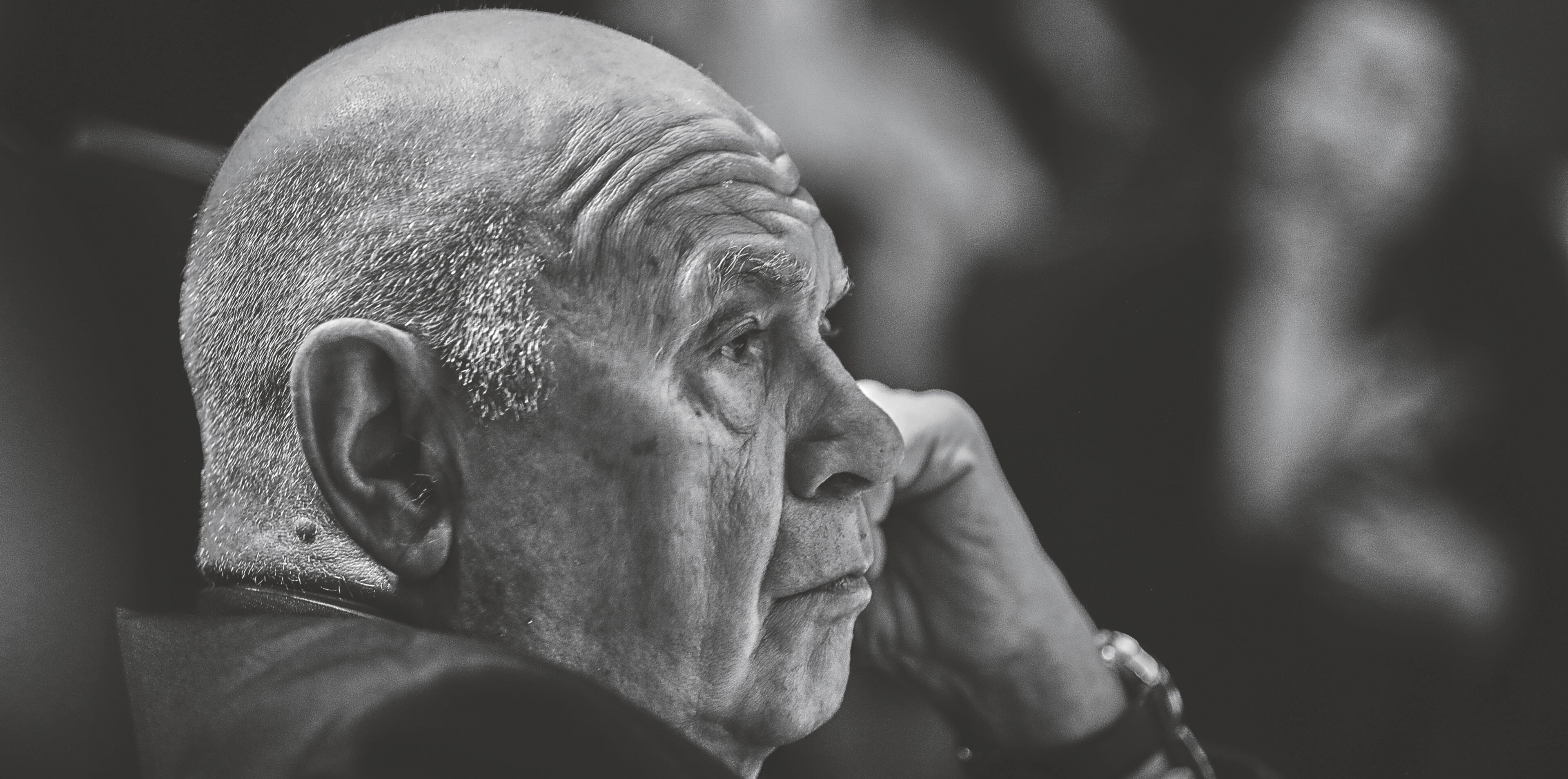 Nordio si racconta: «Se servirà, sarò di nuovo Guardasigilli» Nordio si racconta: «Se servirà, sarò di nuovo Guardasigilli»