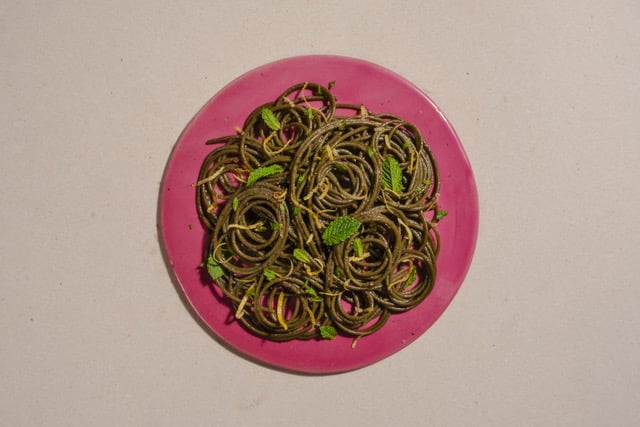 Felicia, la pasta healthy che si prende cura delle persone e dell’ambiente