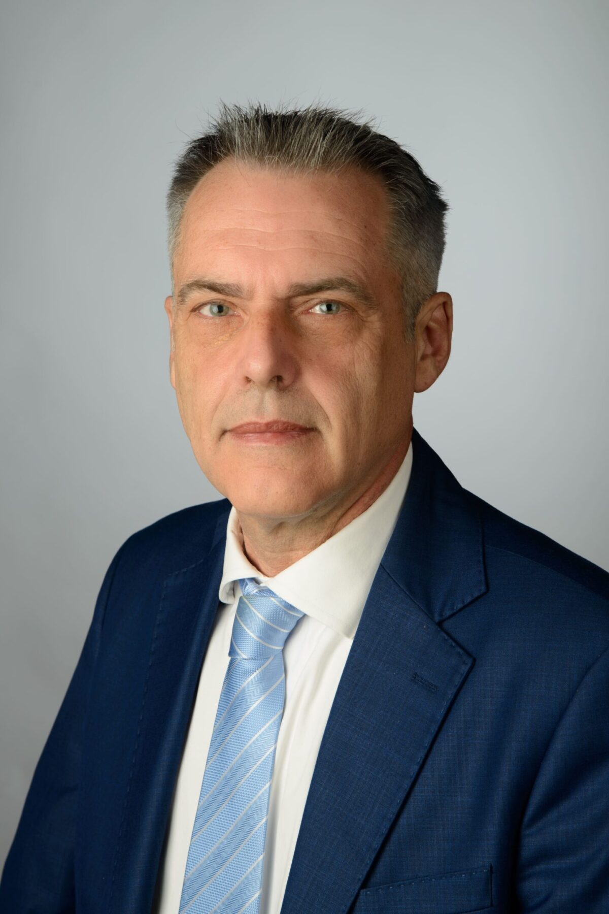 Ersel Banca Privata cresce nel Triveneto con l’apertura a Padova e Treviso e l’ingresso di senior banker di alto profilo