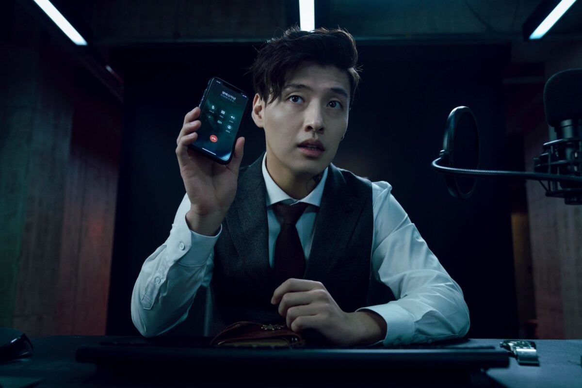 Cinque film sudcoreani del 2025 da recuperare: ecco quelli davvero imperdibili