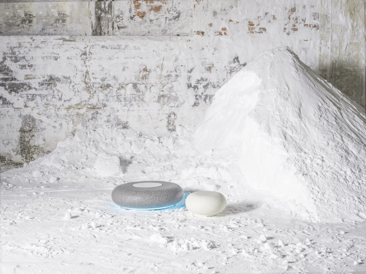 Arredo, il design sposa il colore Pantone 2026 Arredo, il design sposa il colore Pantone 2026