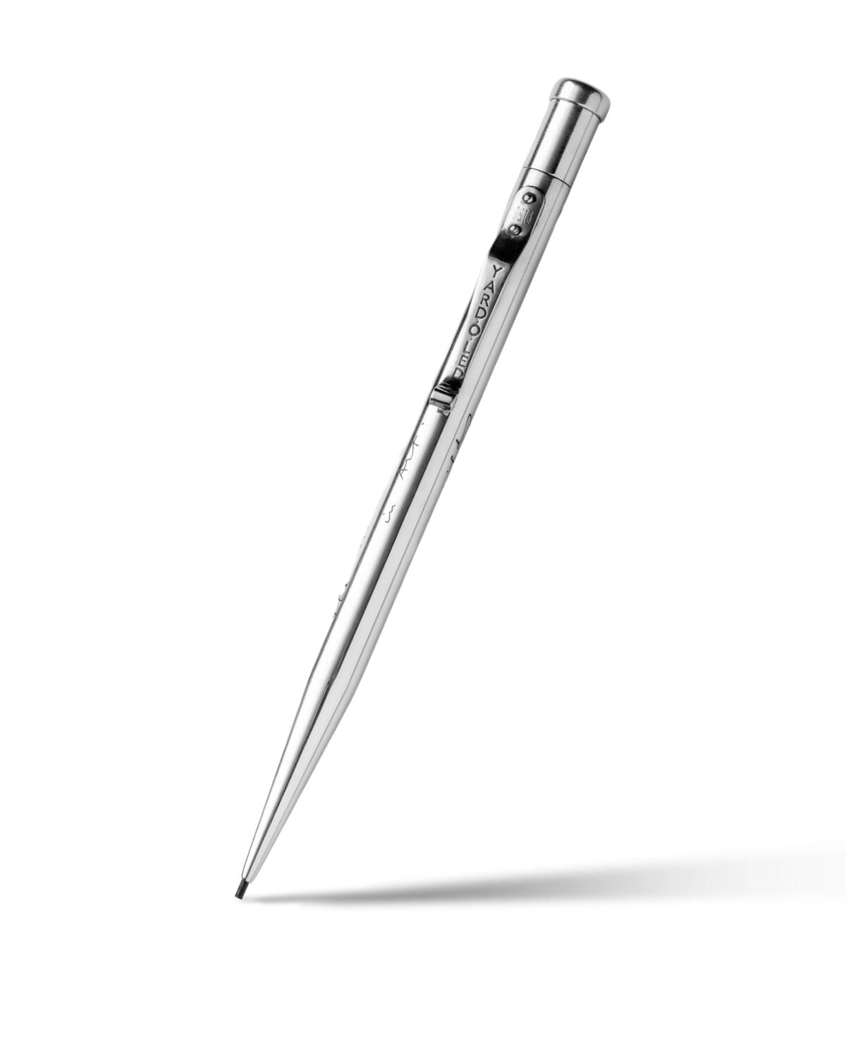 Shopping, i regali per chi ama leggere