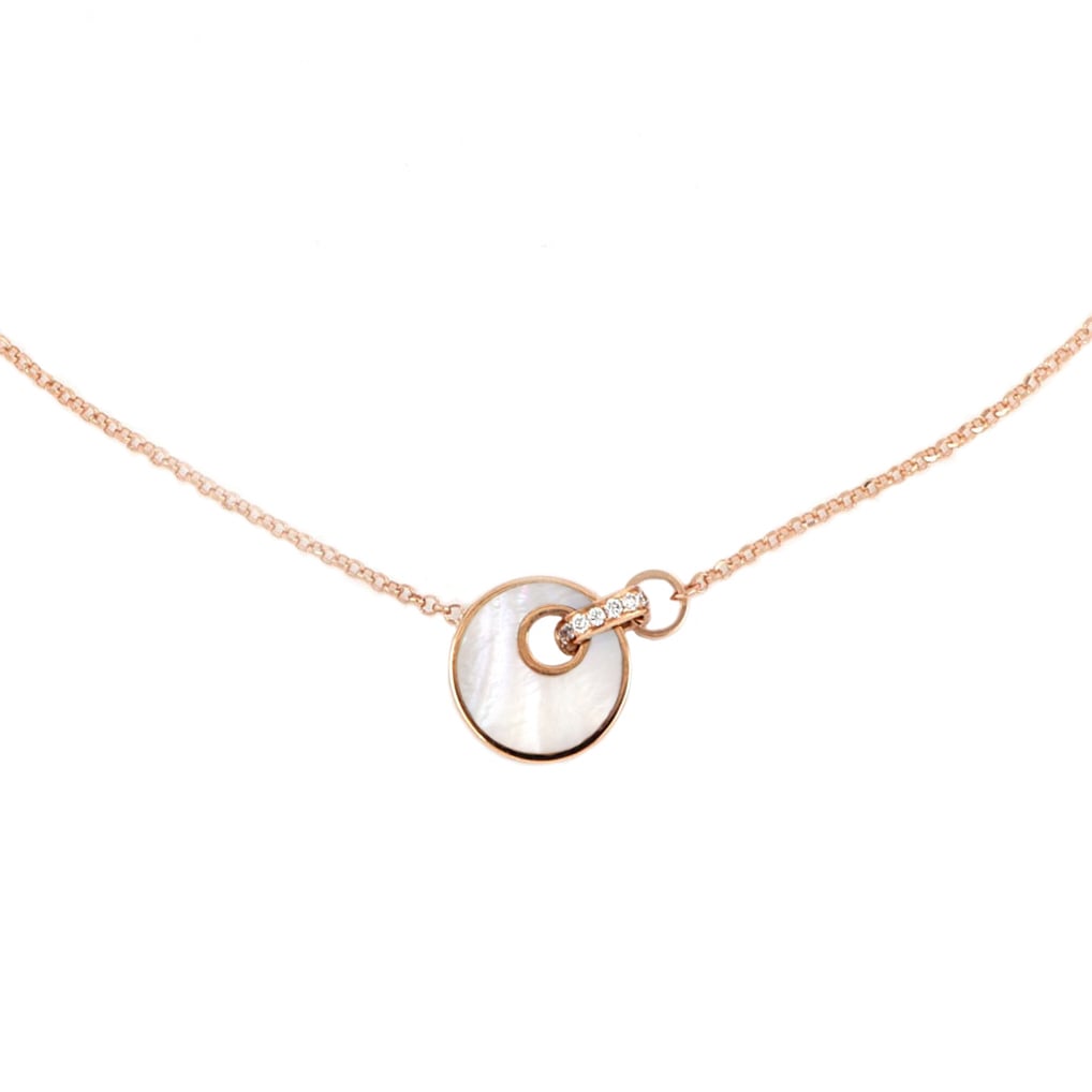 Pantone: il 2026 è l’anno del Cloud Dancer Pantone: il 2026 è l’anno del Cloud Dancer