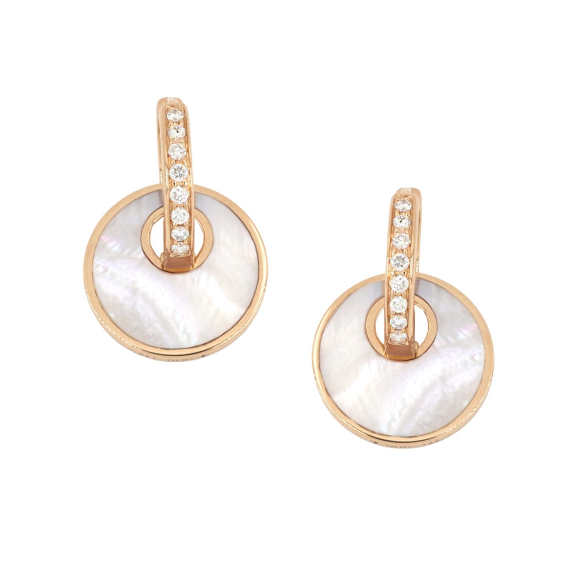 Pantone: il 2026 è l’anno del Cloud Dancer Pantone: il 2026 è l’anno del Cloud Dancer