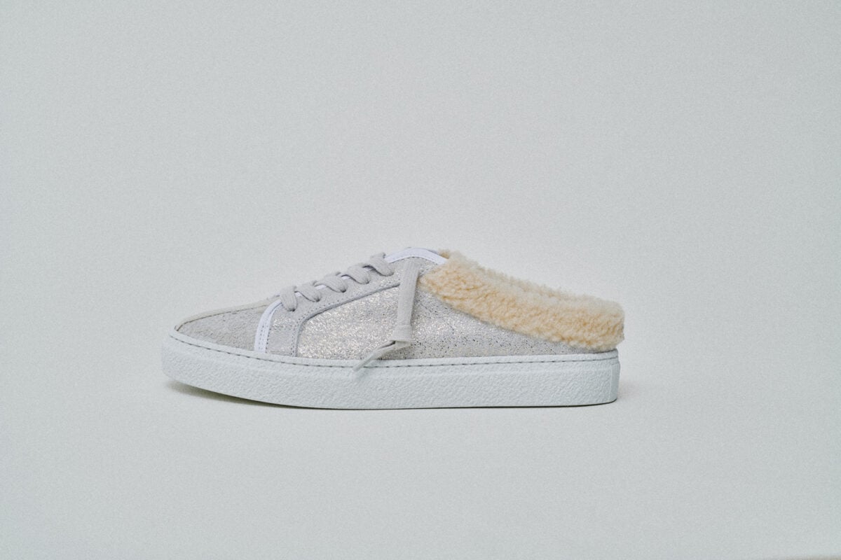 Pantone: il 2026 è l’anno del Cloud Dancer Pantone: il 2026 è l’anno del Cloud Dancer