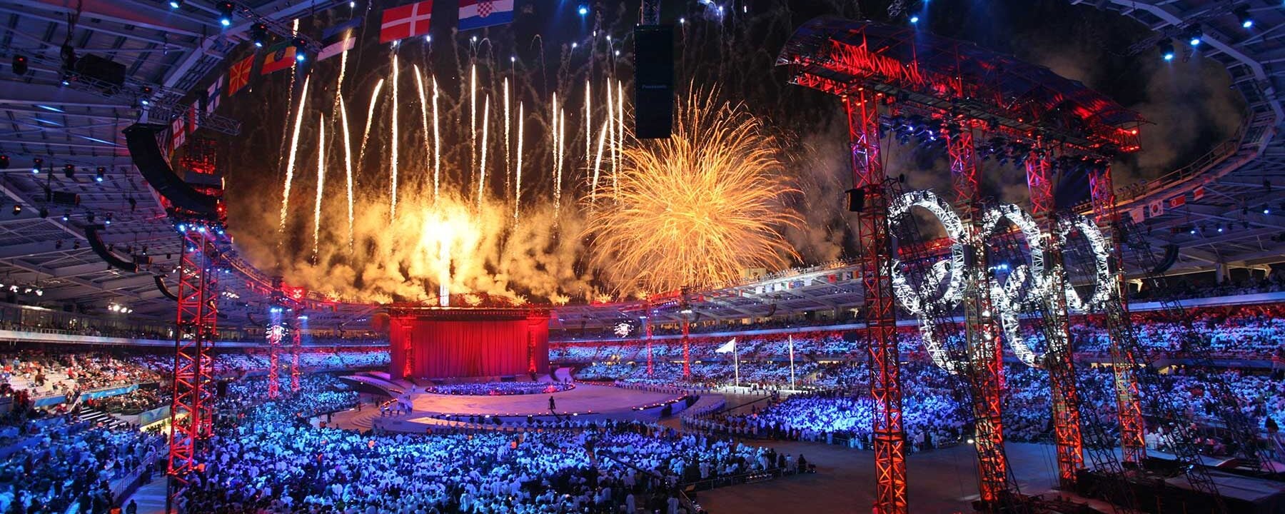Il partito del no sconfitto dalle Olimpiadi di Milano Cortina