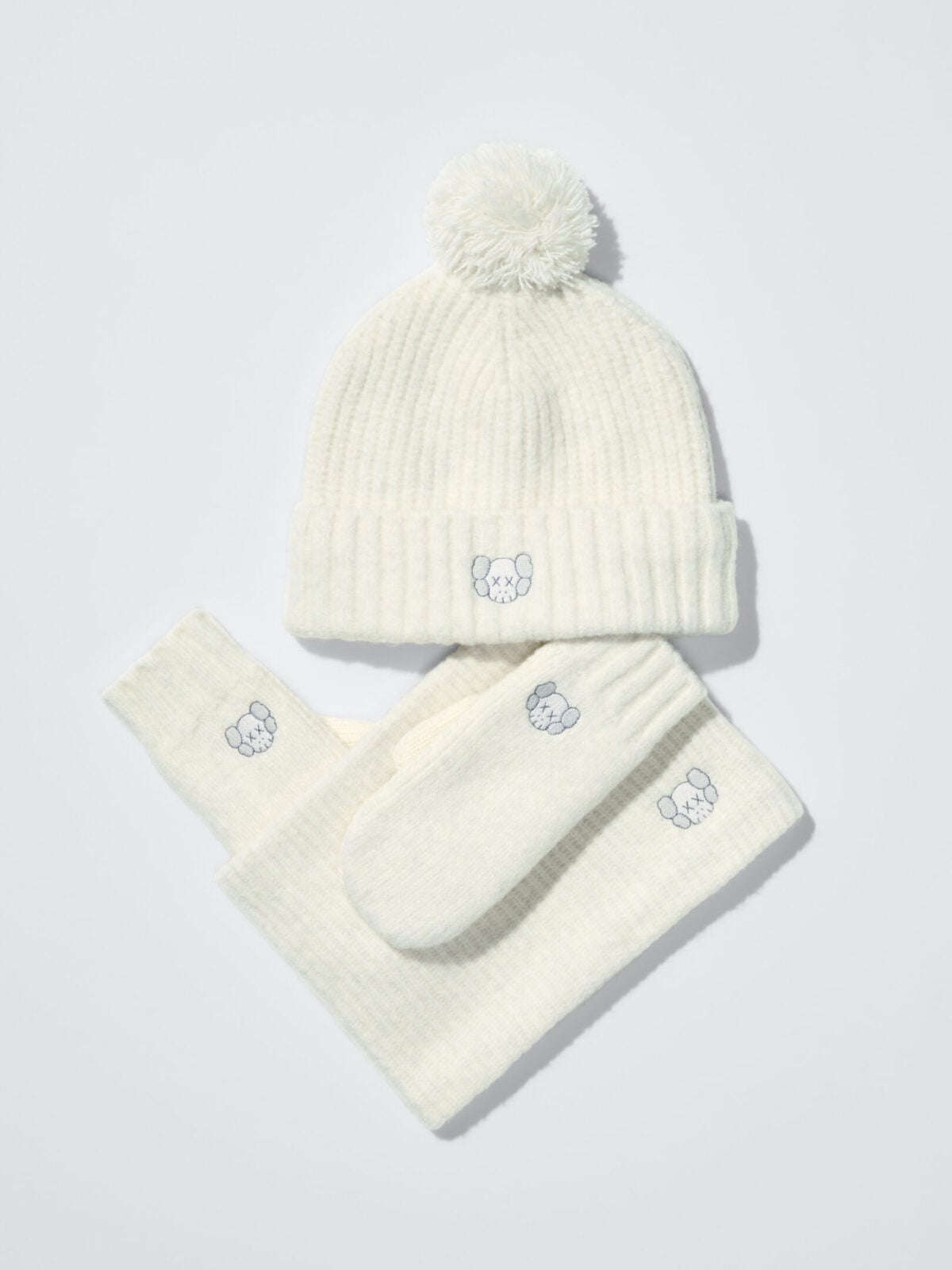 Shopping, le idee regalo per i più piccoli Shopping, le idee regalo per i più piccoli