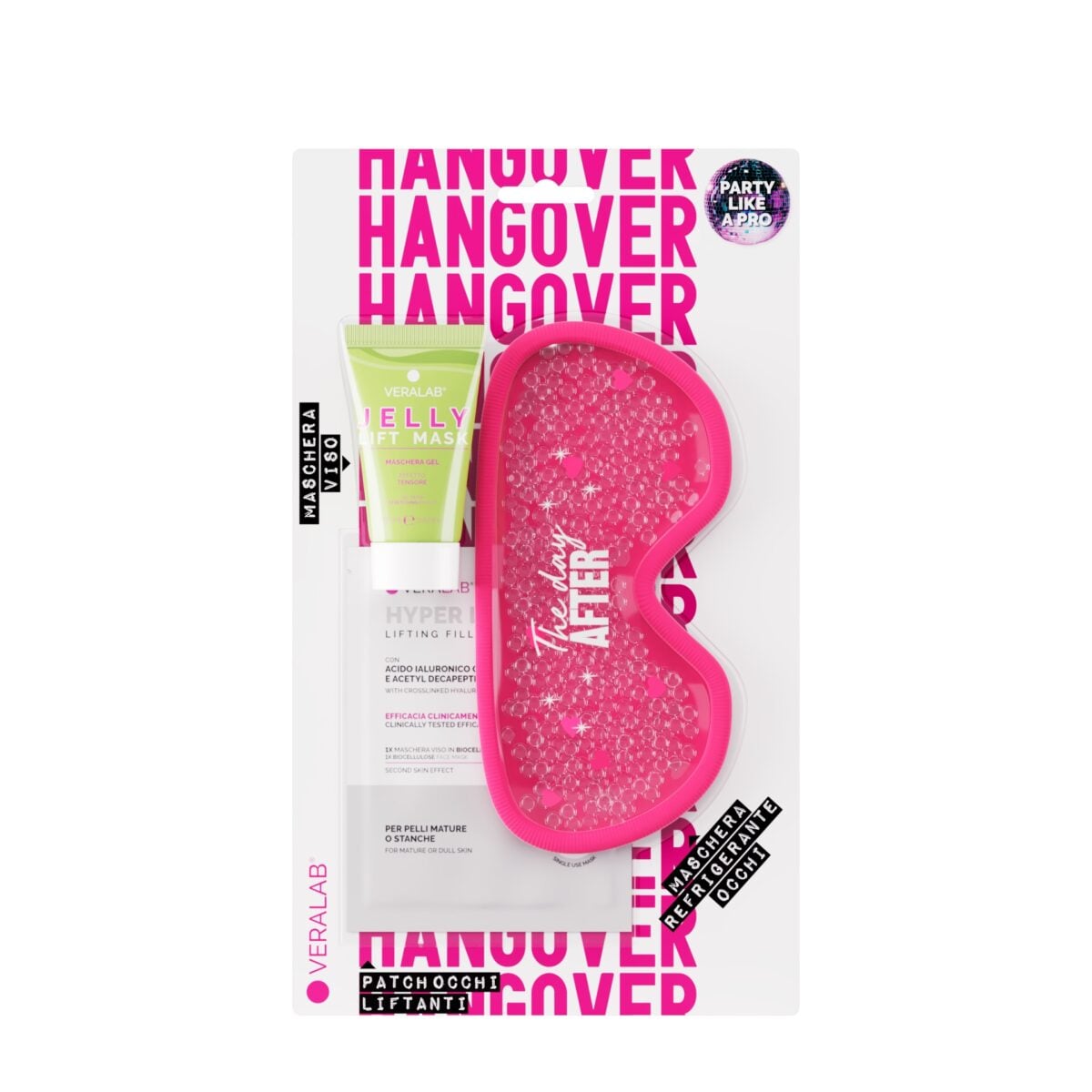 Shopping, l’intelligenza artificiale migliora l’esperienza sotto Natale Shopping, l’intelligenza artificiale migliora l’esperienza sotto Natale