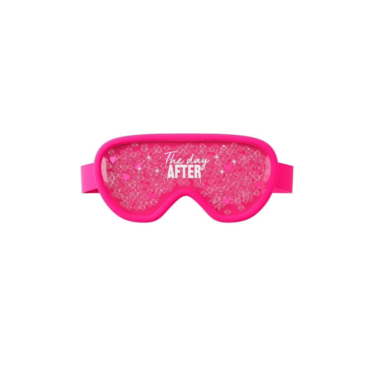 Shopping, l’intelligenza artificiale migliora l’esperienza sotto Natale Shopping, l’intelligenza artificiale migliora l’esperienza sotto Natale