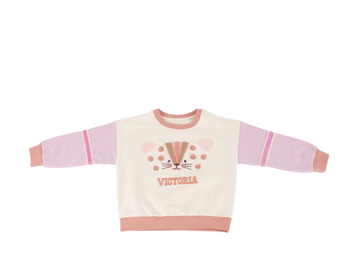 Shopping, le idee regalo per i più piccoli Shopping, le idee regalo per i più piccoli