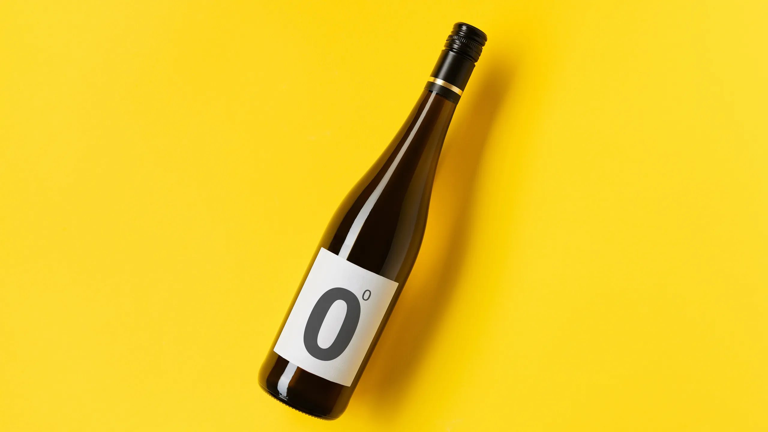 Vini dealcolati, via libera alla produzione in Italia. Ecco cosa cambia per il mercato Vini dealcolati, via libera alla produzione in Italia. Ecco cosa cambia per il mercato