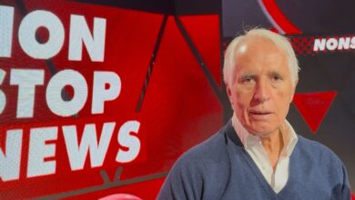 Milano-Cortina, Malagò a RTL 102.5: “Quattro manifestazioni per inaugurare le Olimpiadi”