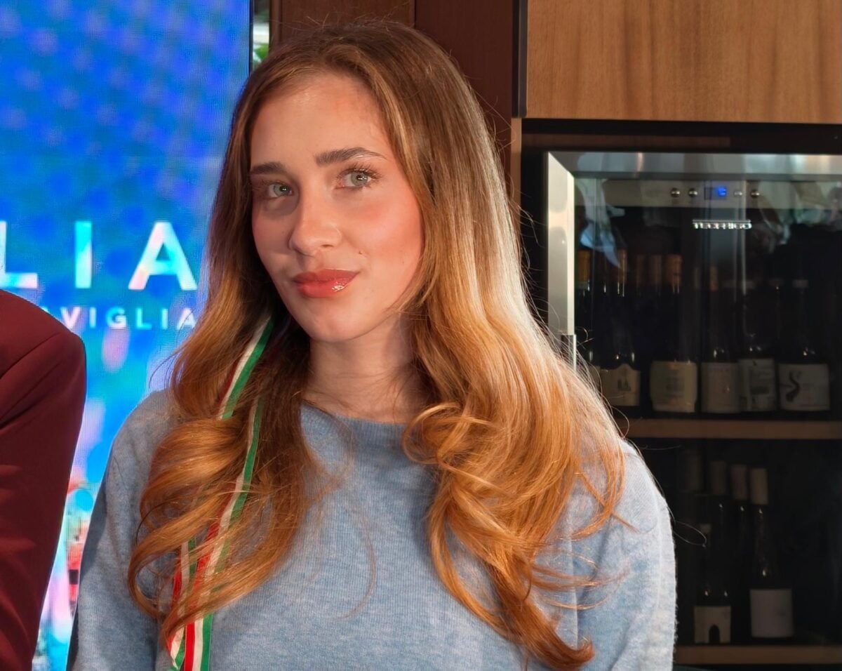 Turismo, l’Italia vola: record di presenze e nasce la Venere di “Welcome to Meraviglia”