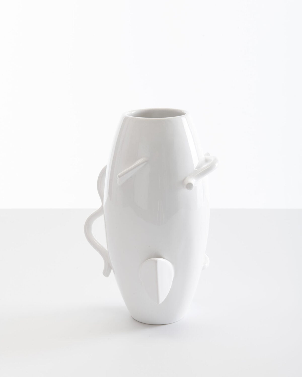 Arredo, il design sposa il colore Pantone 2026 Arredo, il design sposa il colore Pantone 2026