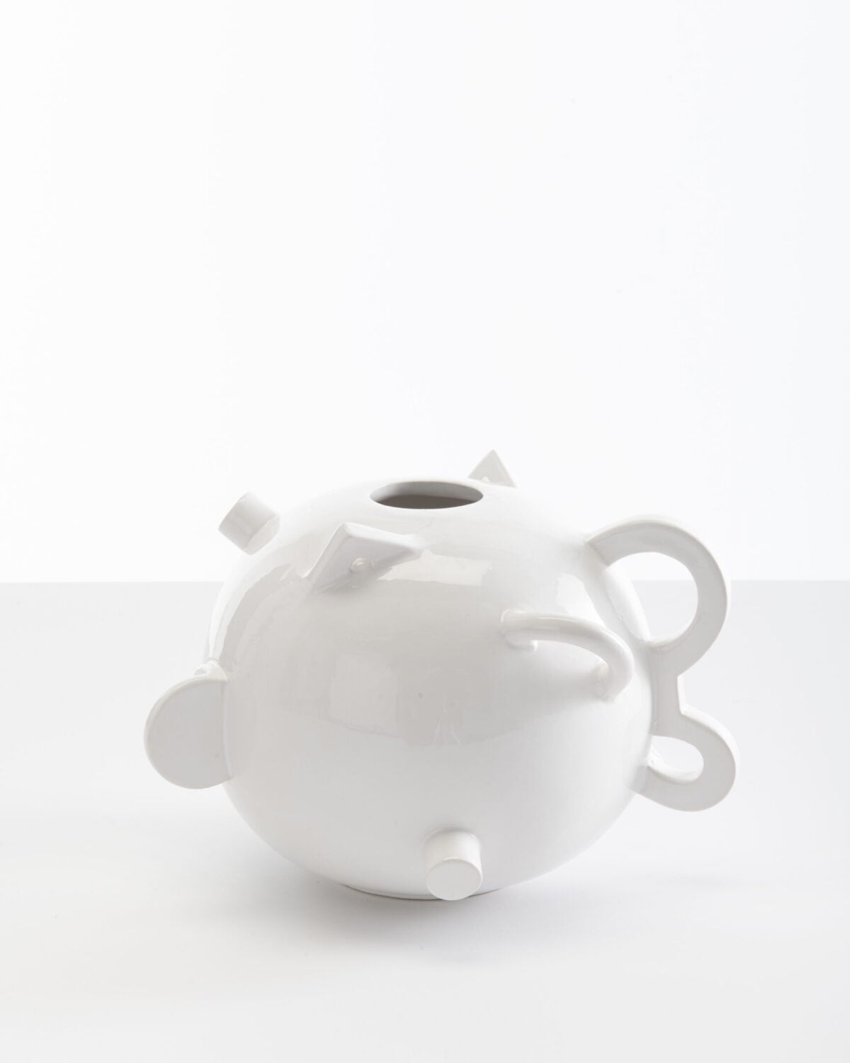 Arredo, il design sposa il colore Pantone 2026 Arredo, il design sposa il colore Pantone 2026