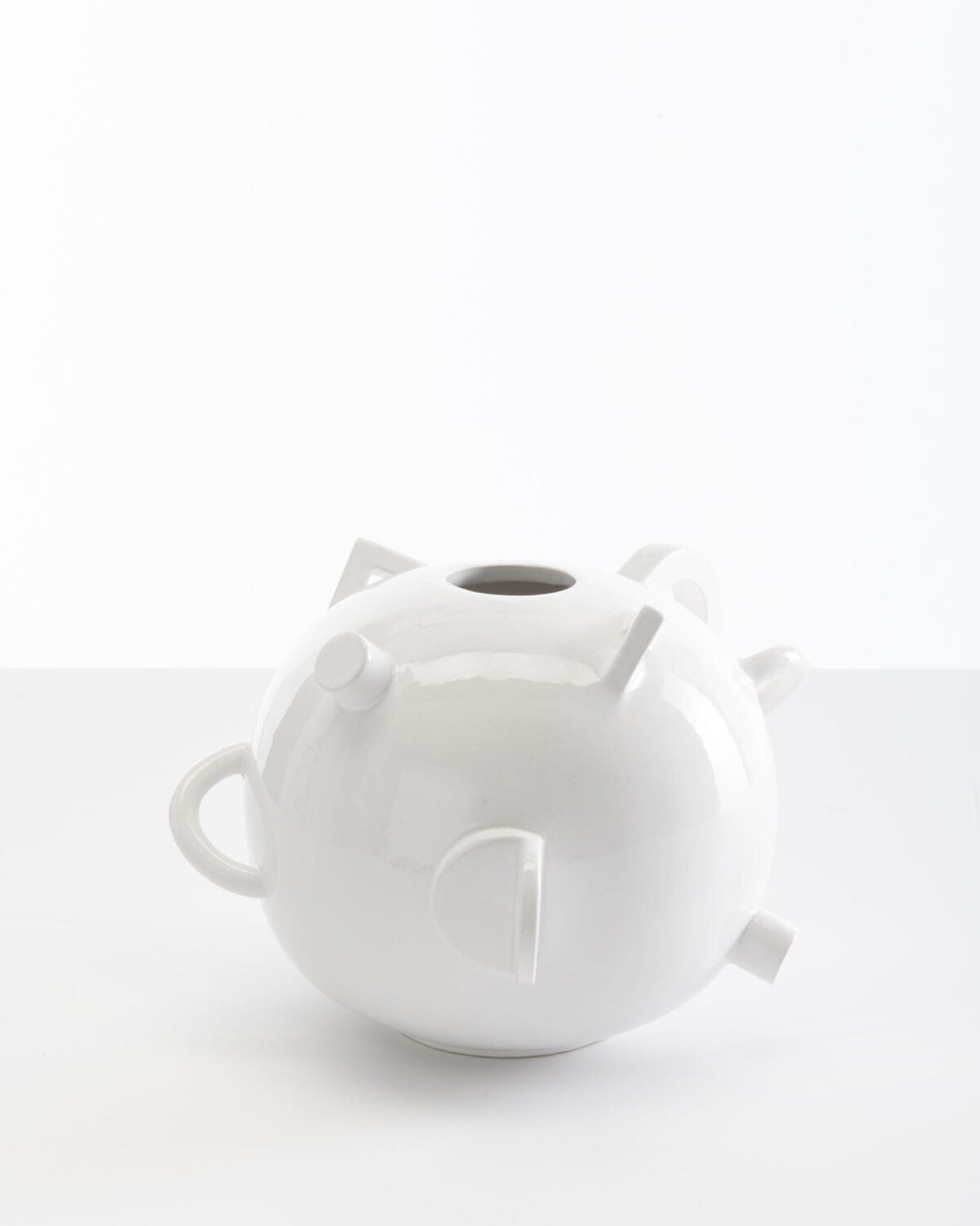 Arredo, il design sposa il colore Pantone 2026 Arredo, il design sposa il colore Pantone 2026